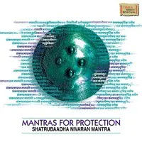 Mantras For Protection