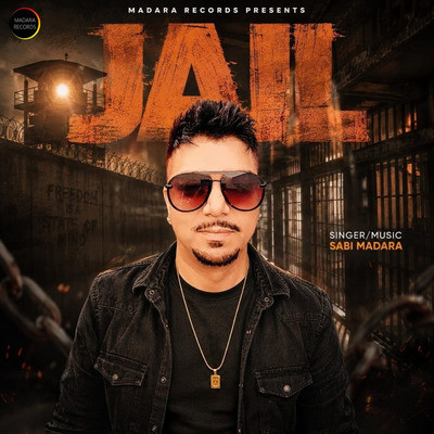 JAIL