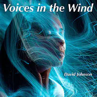 Voices in the Wind