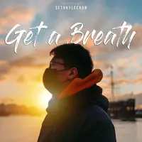 Get a Breath