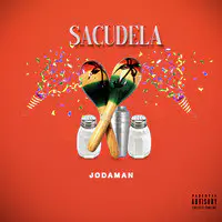 Sacudela