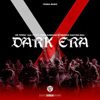 Dark Era