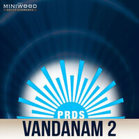 PRDS Vandanam 2