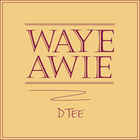 Waye Awie