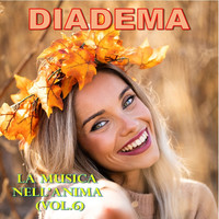 La musica nell'anima, Vol. 6