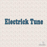 Electrick Tune