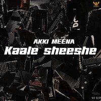 Kaale Sheeshe