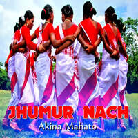 New jhumur song mp3 sale