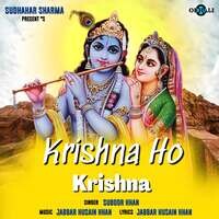 Krishna Ho Krishna