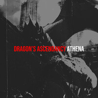 Dragon’s Ascendancy