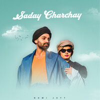 Saday Charchay