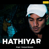 Hathiyaar