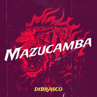 Mazucamba