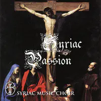 Syriac Passion