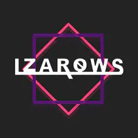 Les covers de Izarows