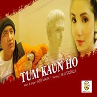 Tum Kaun Ho