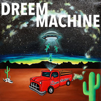 Dreem Machine