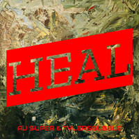 Heal