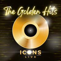 The Golden Hits (Live)