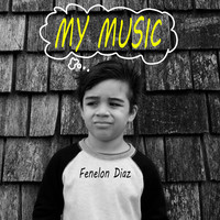 My Music