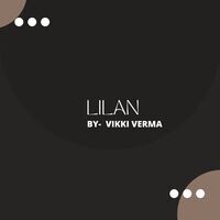 Lilan