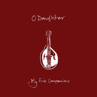 O Daughter