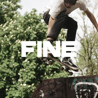 Fine