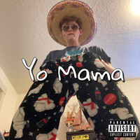 Yo Mama