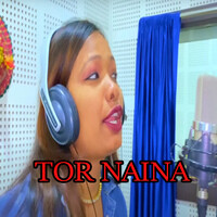 TOR NAINA