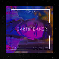 Heartbreaker (Remix)