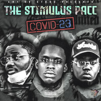 The Stimulus Pacc Covid 23