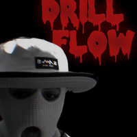 Drillfatal