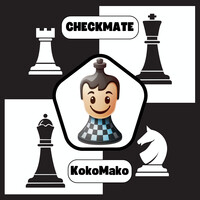 Checkmate