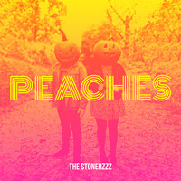 Peaches