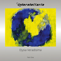 Elysia Veradisima, Pt. 1