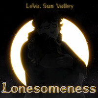 Lonesomeness