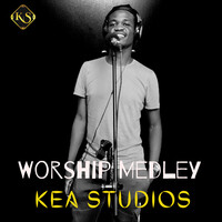 Worship Medley