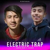 Electric Trap