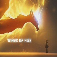 Wings Of Fire