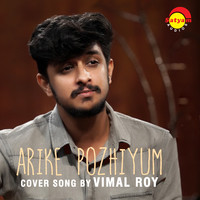 Arike Pozhiyum (Recreated Version)