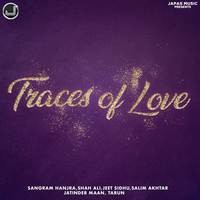 Traces Of Love