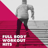 Full Body Workout Hits