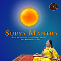 SURYA MANTRA