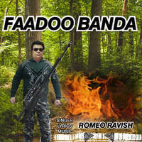 Faadoo banda