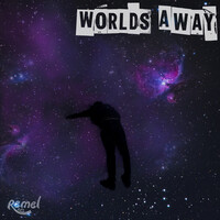 Worlds Away