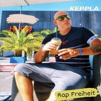 Rap Freiheit