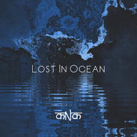 Lost in Ocean