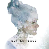 Better Place