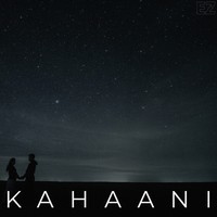 Kahaani