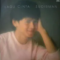 Album Lagu Dari Sebuah Bilik Dato Sudirman Qobuz Download And Streaming In High Quality
